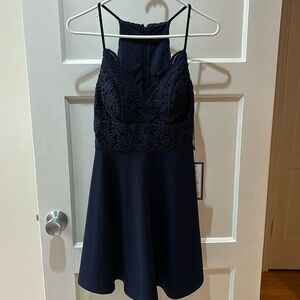NEW Prom Dress